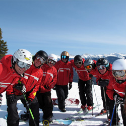 ski-field-jobs-canada