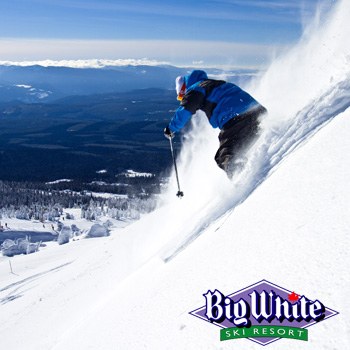 work-&-ski-at-big-white