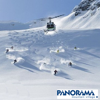 work-at-panorama-ski-resort