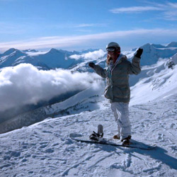 ski-jobs-in-canada