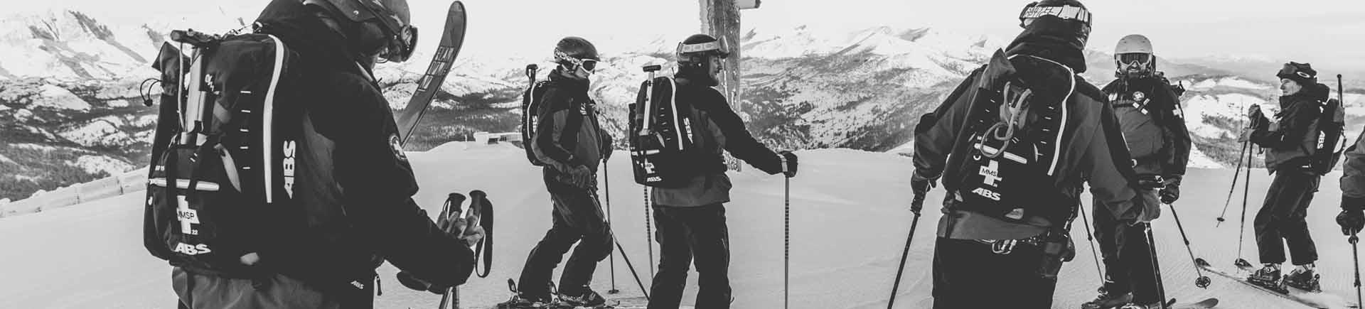 how-to-work-ski-resort-usa-blog